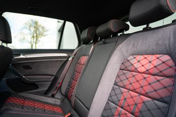 Voertuigafbeelding 22