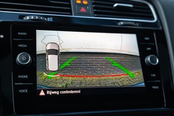 Voertuigafbeelding 33