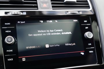 Voertuigafbeelding 34