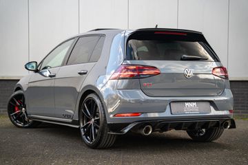 Voertuigafbeelding 4