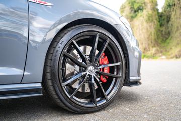 Voertuigafbeelding 9