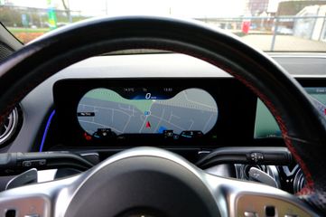 Voertuigafbeelding 13