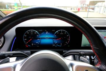 Voertuigafbeelding 14