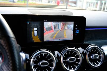 Voertuigafbeelding 16