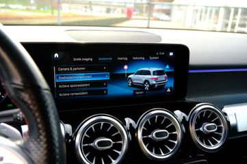 Voertuigafbeelding 23