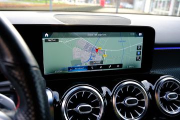 Voertuigafbeelding 27