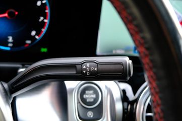 Voertuigafbeelding 29