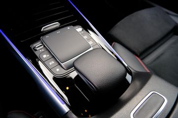 Voertuigafbeelding 30