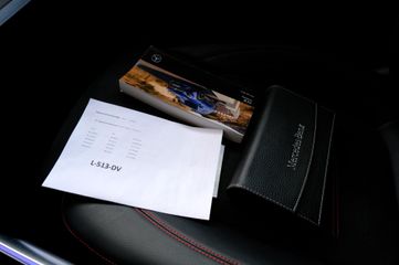 Voertuigafbeelding 31