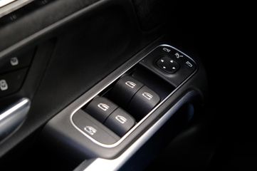 Voertuigafbeelding 32