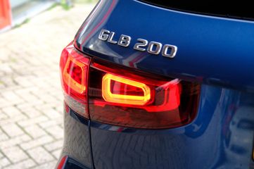 Voertuigafbeelding 33