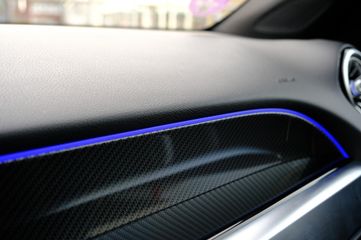 Voertuigafbeelding 34