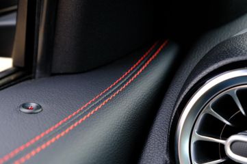 Voertuigafbeelding 35