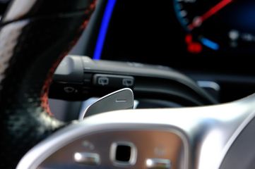 Voertuigafbeelding 36