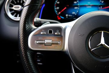 Voertuigafbeelding 37