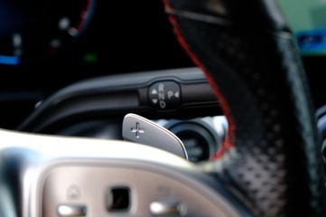 Voertuigafbeelding 38