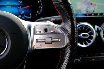 Voertuigafbeelding 39