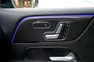 Voertuigafbeelding 40