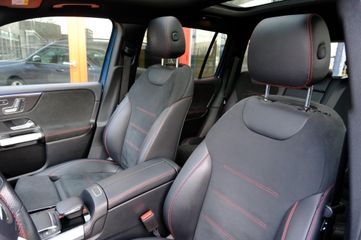 Voertuigafbeelding 41