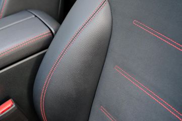 Voertuigafbeelding 42