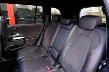 Voertuigafbeelding 44