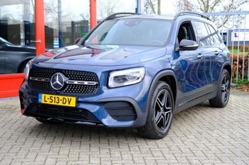 Voertuigafbeelding 45