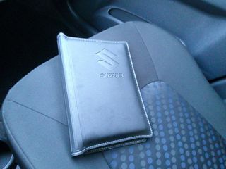 Voertuigafbeelding 14