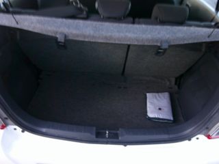 Voertuigafbeelding 6