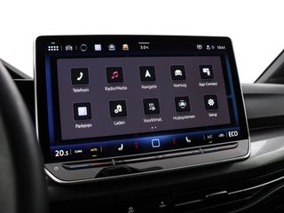 Voertuigafbeelding 5