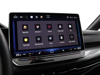 Voertuigafbeelding 6