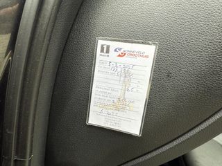 Voertuigafbeelding 21