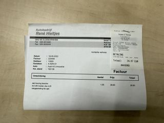 Voertuigafbeelding 27