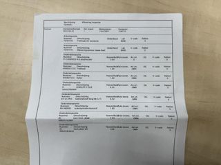 Voertuigafbeelding 30