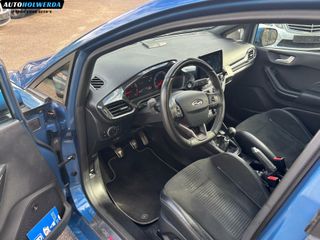 Voertuigafbeelding 15