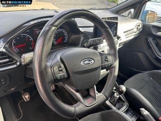 Voertuigafbeelding 16