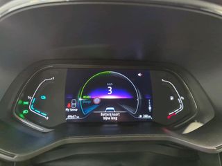 Voertuigafbeelding 8