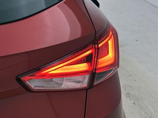 Voertuigafbeelding 16