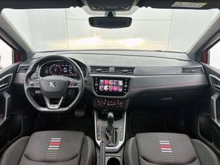 Voertuigafbeelding 21