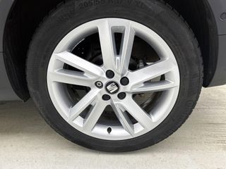 Voertuigafbeelding 31