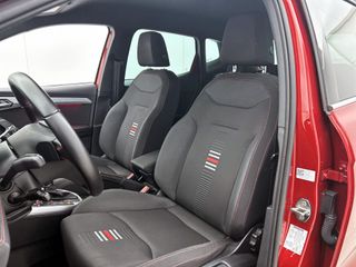 Voertuigafbeelding 32