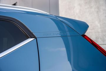 Voertuigafbeelding 13