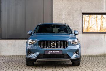 Voertuigafbeelding 16