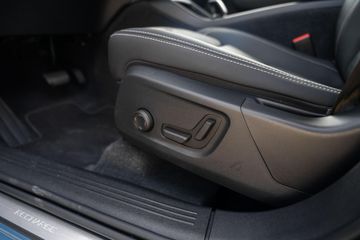 Voertuigafbeelding 20