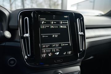 Voertuigafbeelding 26