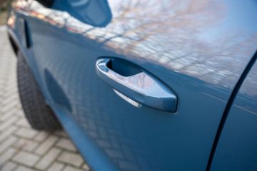 Voertuigafbeelding 28