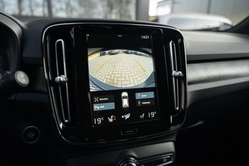 Voertuigafbeelding 32