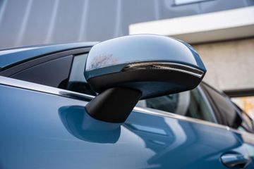 Voertuigafbeelding 33