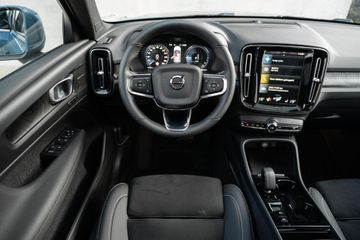 Voertuigafbeelding 36