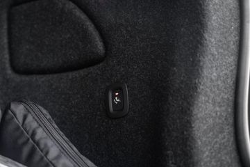 Voertuigafbeelding 37