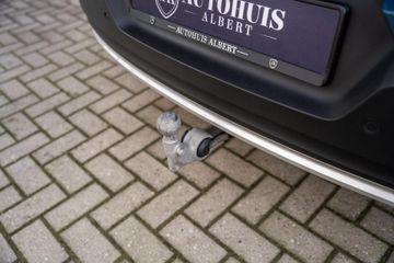 Voertuigafbeelding 38